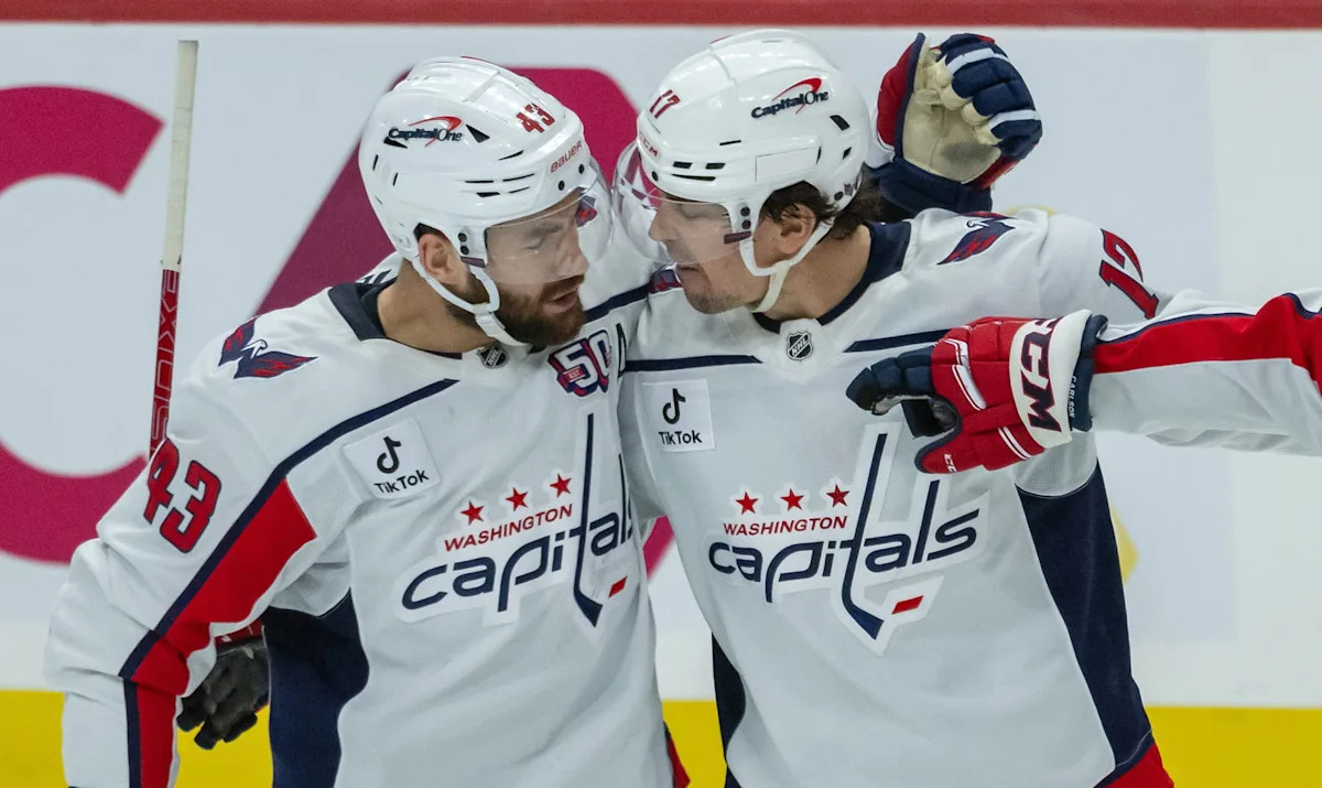 Download app from appStore