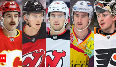 Hockey Canada sexual assault trial: Legal experts say consent videos in the trial reveal troubling public misunderstandings | NHL News