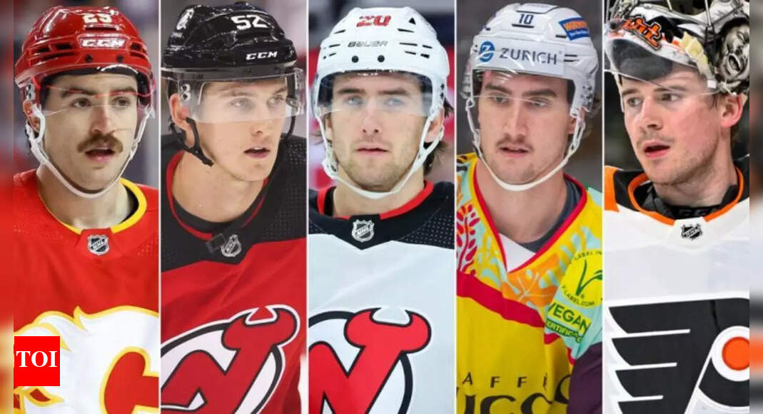 Hockey Canada sexual assault trial: Legal experts say consent videos in the trial reveal troubling public misunderstandings | NHL News