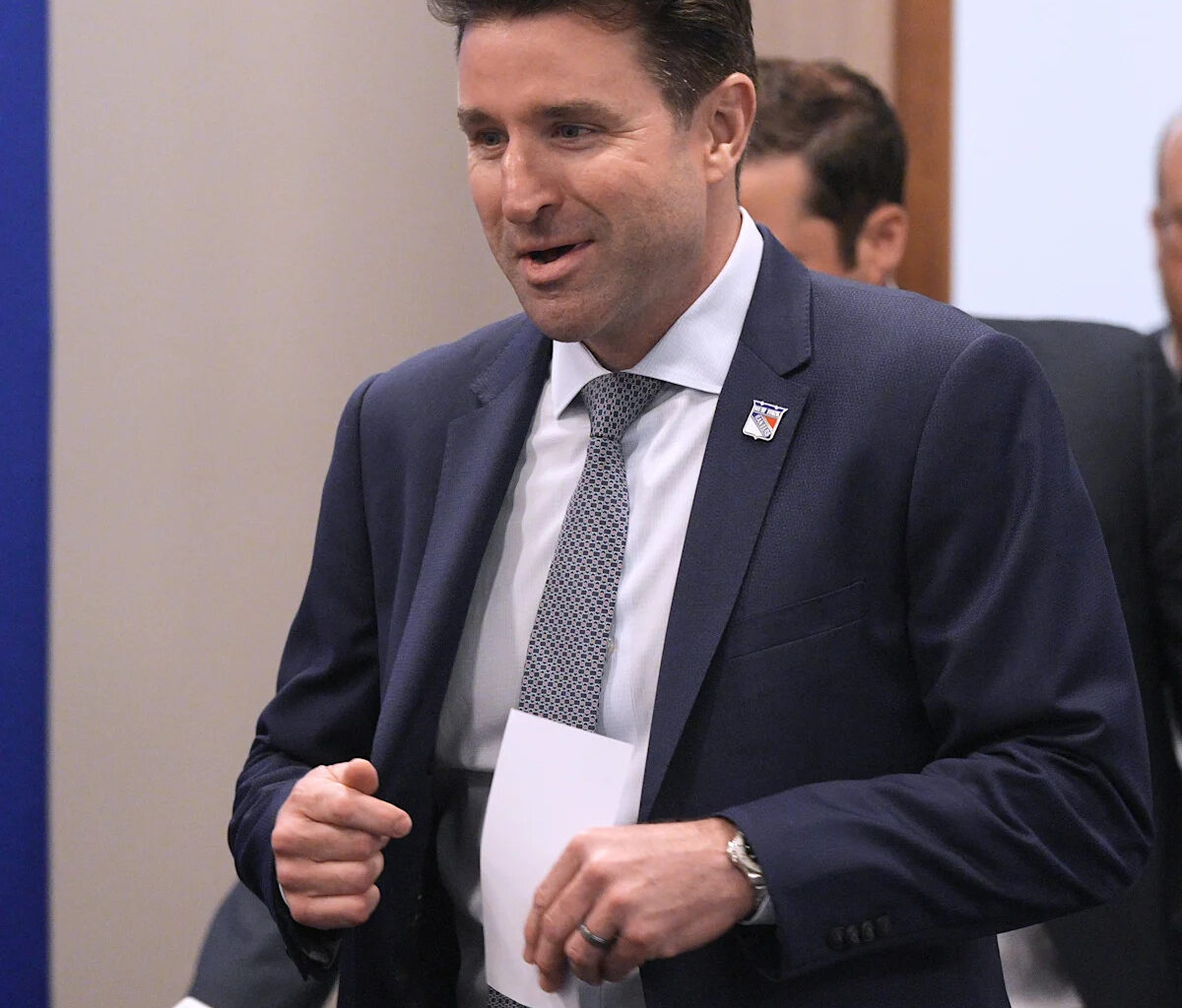 Download app from appStore