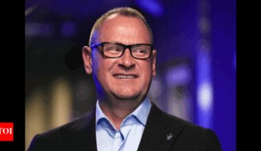 NHL Trade Rumors: Toronto Maple Leafs exploring trades involving Morgan Rielly, Brandon Carlo, and Nazem Kadri | NHL News