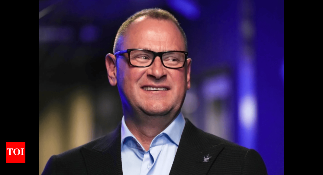 NHL Trade Rumors: Toronto Maple Leafs exploring trades involving Morgan Rielly, Brandon Carlo, and Nazem Kadri | NHL News