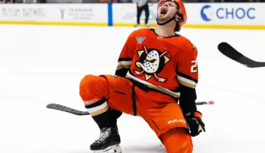 NHL Insider Confirms the Vancouver Canucks Are All In to Acquire Former Third Overall Pick