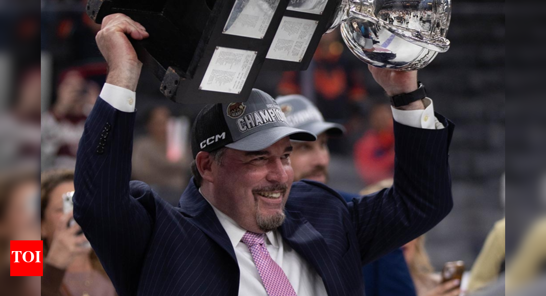 Todd Nelson's arrival promises fresh power-play vision for the Pittsburgh Penguins | NHL News