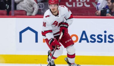 Top Remaining Free Agent Jack Roslovic Linked to Central Div. Contender