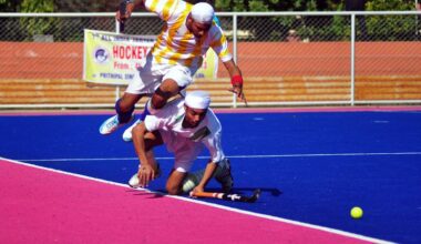 Once nation’s hockey hub, state struggles to get youth to play