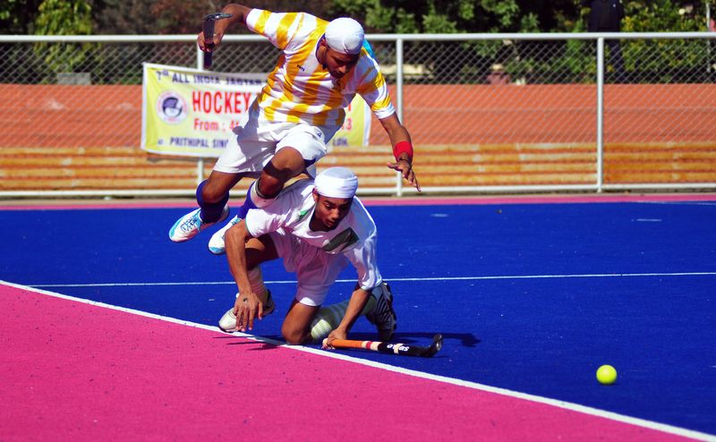 Once nation’s hockey hub, state struggles to get youth to play