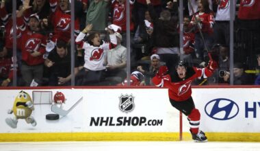 DitD & Open Post - 7/25/25: Ongoing Dialogue Edition