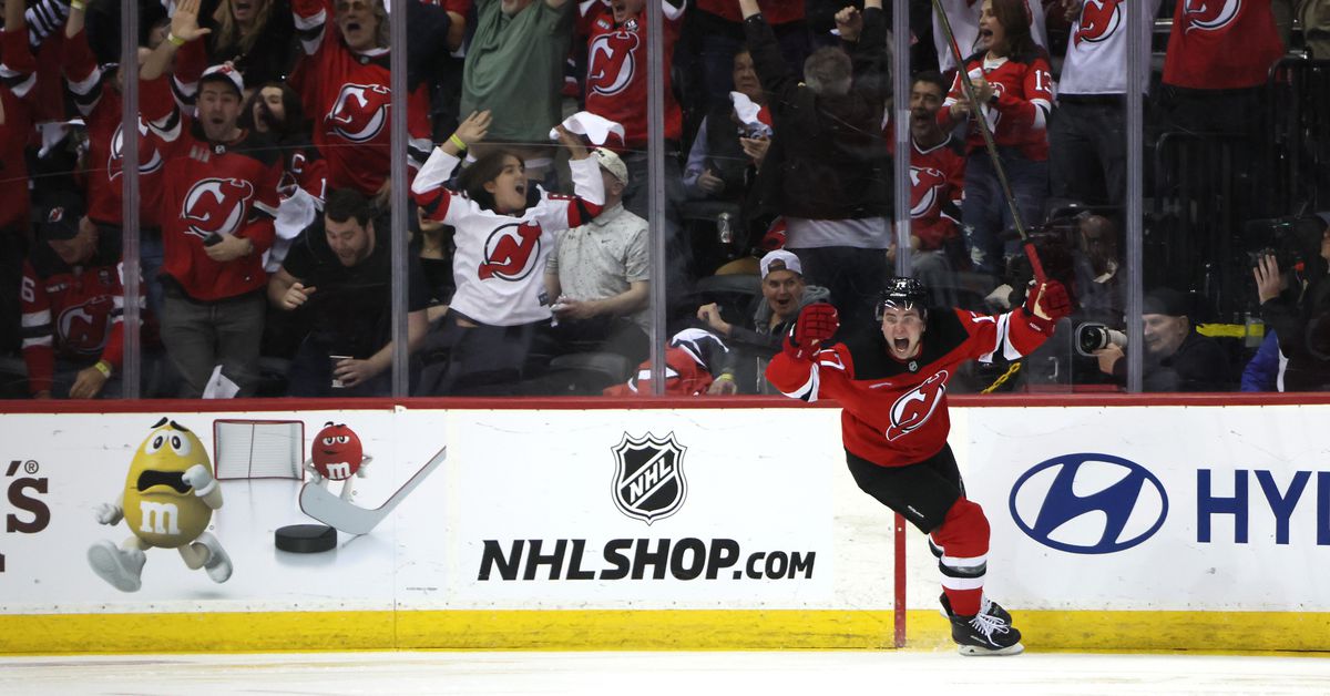 DitD & Open Post - 7/25/25: Ongoing Dialogue Edition