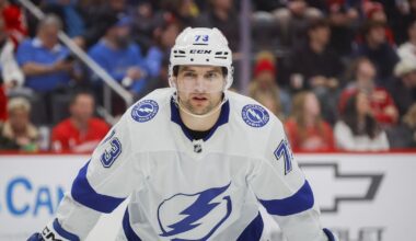 New York Rangers Sign Conor Sheary To PTO