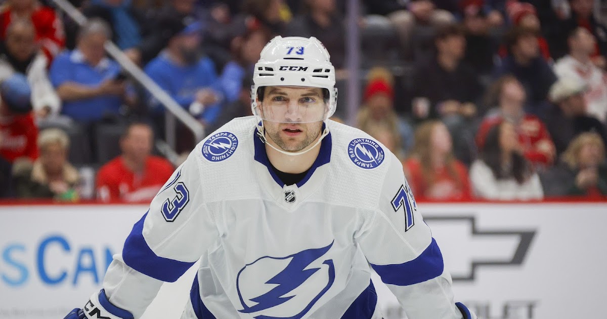 New York Rangers Sign Conor Sheary To PTO