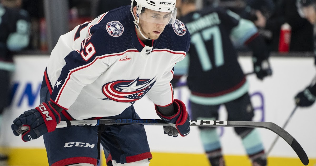 NHL Rumors: Penguins Insider Lists Two Potential Trade Targets