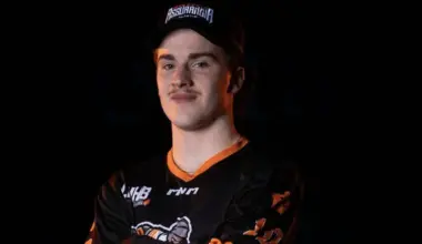 Young Quebec NHL Hopeful Tragically Passes Away at 20