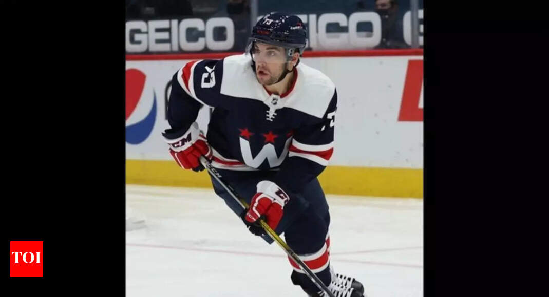 Rangers sign Stanley Cup Champion Conor Sheary to tryout agreement | NHL News