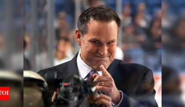 Edmonton Oilers shut up the critics including one of Hockey’s loudest voices | NHL News