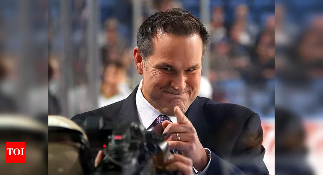 Edmonton Oilers shut up the critics including one of Hockey’s loudest voices | NHL News