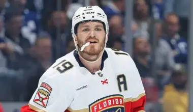 Status for Next Season in Jeopardy