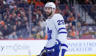 Sabres avoid arbitration by signing defenseman Connor Timmins to 2-year, $4.4 million contract