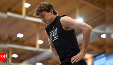 NHL prospects light up day 2 of 2025 World Junior Summer Showcase; Schaefer returns, Mooney impresses, Koivu rebounds | NHL News