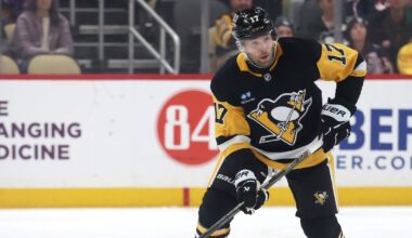 Penguins: 3 Teams Who Could Acquire Bryan Rust