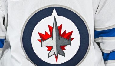 Jets Rumors: Winnipeg Has Cap Space To Make More Moves This Offseason.