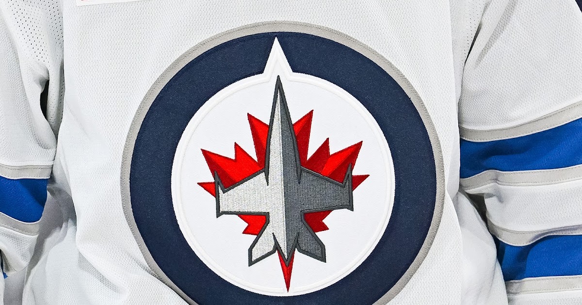 Jets Rumors: Winnipeg Has Cap Space To Make More Moves This Offseason.