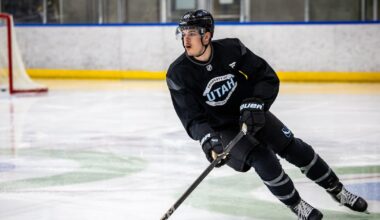 Meet Max Pšenička — and learn how to pronounce his name – Deseret News