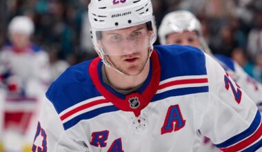 NHL Rumors: Don Waddell Reveals Adam Fox Backed Out of Hurricanes Commitment