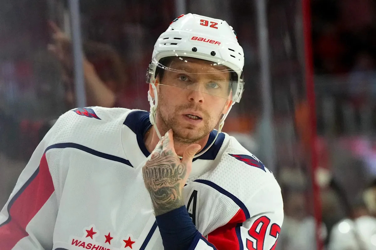 Download app from appStore