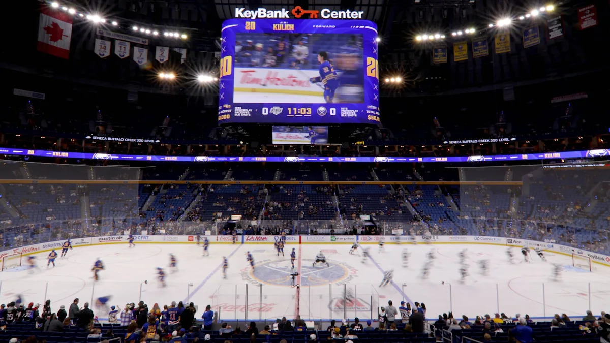 Download app from appStore