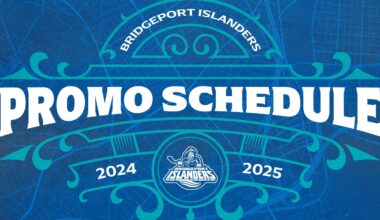 Promotional Nights You Won