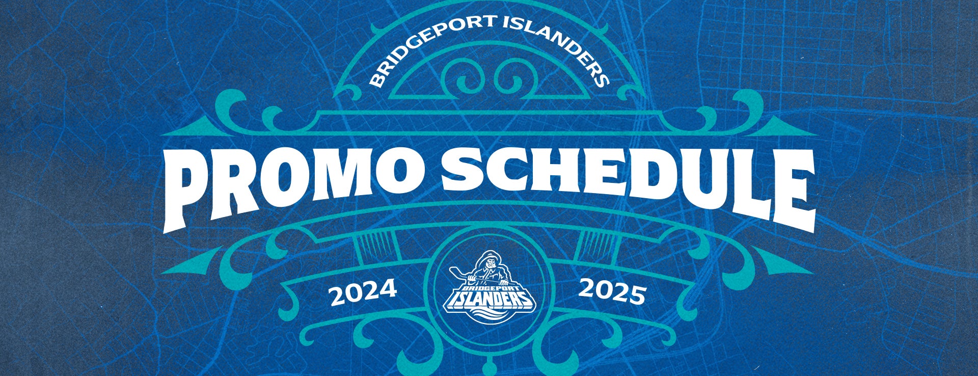 Promotional Nights You Won