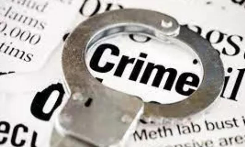 Three Held for Rape of 15-Year-Old Hockey Trainee in Odisha