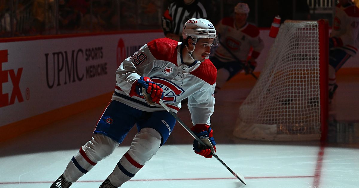 Penguins add to depth with series of organizational signings