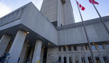 Justice Maria Carroccia Finds Hockey Canada Defendants, Including Michael McLeod and Cal Foote, Not Guilty of Sexual Assault