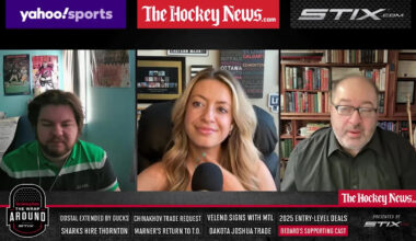 Scottie Scheffler dominates the field to capture British Open