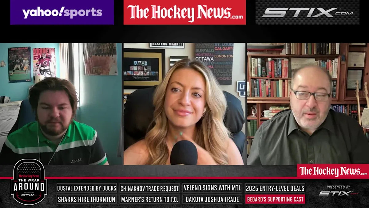 Scottie Scheffler dominates the field to capture British Open