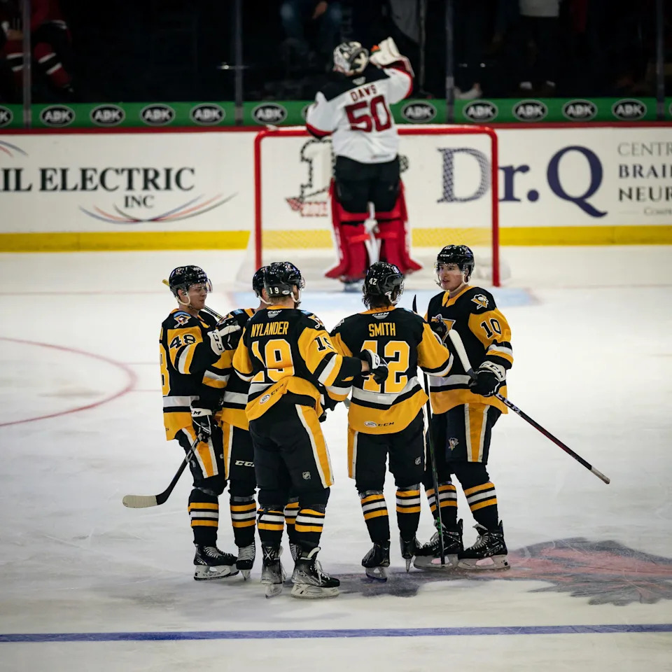 Daniel DeLoach / The Observer-Dispatch / USA TODAY NETWORK