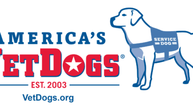 America’s VetDogs Partners with Utah Hockey Club and