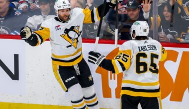 Friday Poll: Stay or go decisions, summer 2025