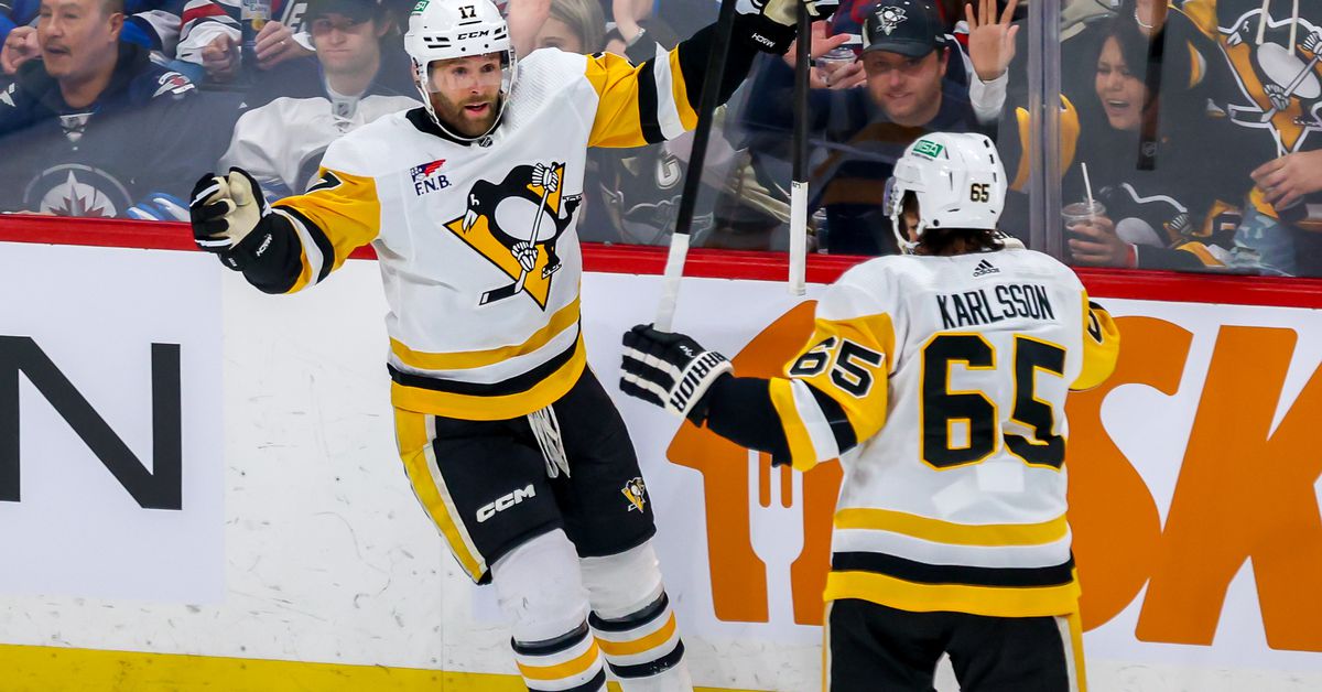 Friday Poll: Stay or go decisions, summer 2025