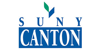 SUNY Canton women's hockey team announces 2025-26 schedule