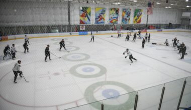 NHL team in Salt Lake City may prove to be a hat trick for Park City tourism