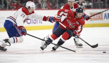 Edmonton Oilers sign forwards Andrew Mangiapane, Curtis Lazar to contracts - Edmonton