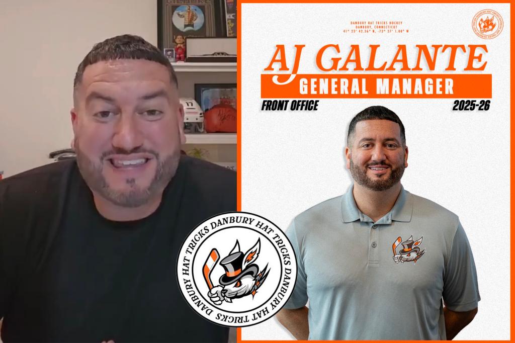 ‘Intimidation Never Goes Out of Style’