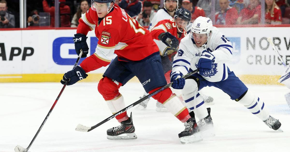 5 free agents have already ditched Toronto Maple Leafs since disastrous end to season