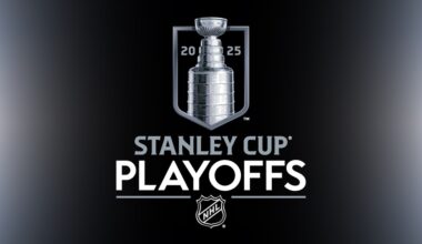 2025 Playoffs – Round 1, Part 2 – HabsWorld.net