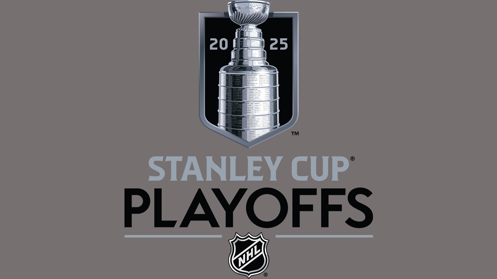2025 Playoffs – Round 1, Part 1 – HabsWorld.net