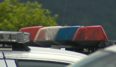 Pittsburgh area hockey mom accused of assaulting 16-year-old referee