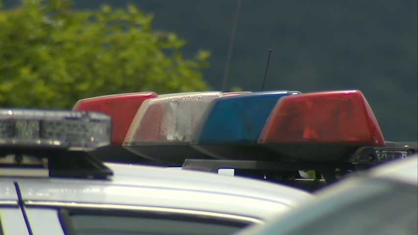 Pittsburgh area hockey mom accused of assaulting 16-year-old referee